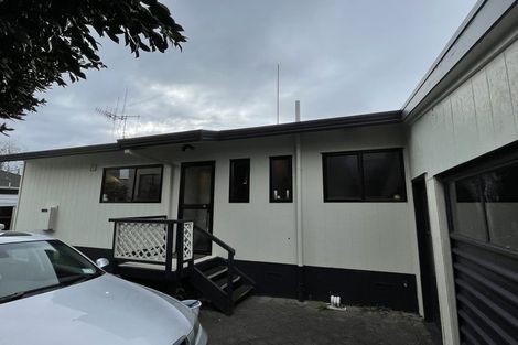 Photo of property in 90a Edgecumbe Road, Tauranga, 3110