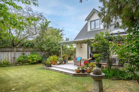 Photo of property in 30 Jellicoe Street, Greytown, 5712