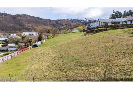 Photo of property in 26 Fraser Street, Clyde, 9330