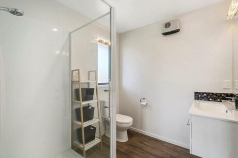 Photo of property in 42 O'reilly Road, Lincoln, 7608