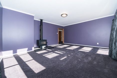 Photo of property in 25 Owen Street, Bunnythorpe, Palmerston North, 4481