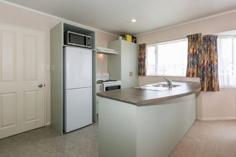 Photo of property in 10b Nuffield Avenue, Marewa, Napier, 4110