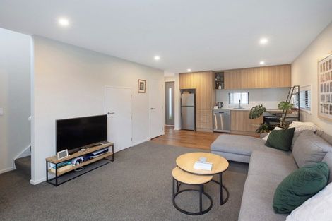 Photo of property in 7/101 Mackworth Street, Woolston, Christchurch, 8062