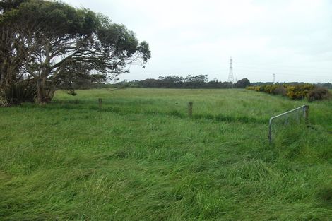 Photo of property in 150 Taylor Road, Makarewa, Invercargill, 9876