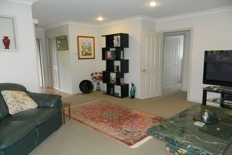 Photo of property in 48 Cannon Drive, Kerikeri, 0230