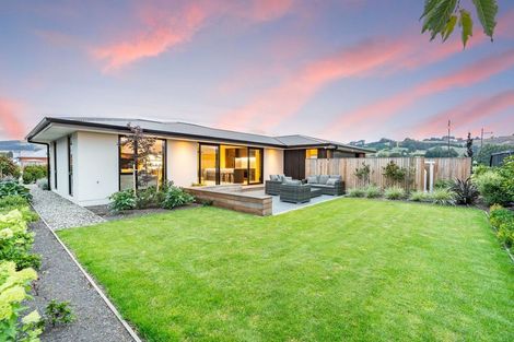 Photo of property in 21 Armadale Street, Mosgiel, 9024
