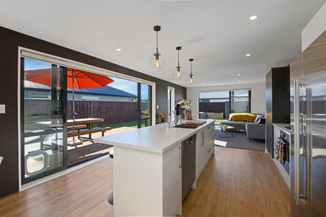 Photo of property in 47 Oaks Drive, Lincoln, 7608