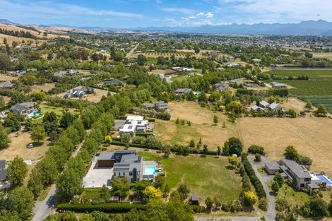 Photo of property in 145 Dry Hills Lane, Riverlands, Blenheim, 7274