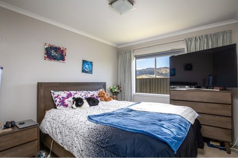 Photo of property in 11b Austral Place, Cromwell, 9310