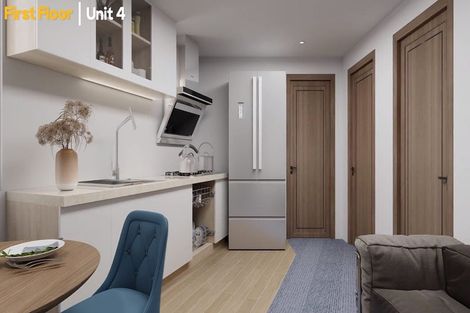 Photo of property in 597 Andersons Bay Road, Musselburgh, Dunedin, 9012