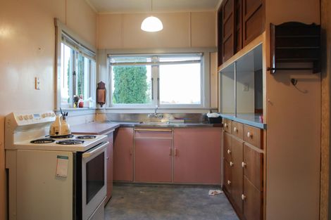 Photo of property in 22 Weston Road, Holmes Hill, Oamaru, 9401