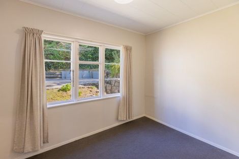 Photo of property in 7 Smale Terrace, Hospital Hill, Napier, 4110