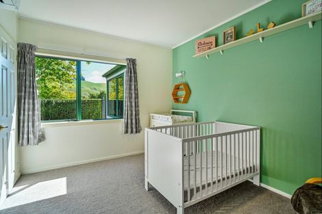 Photo of property in 445 Anaroa Road, Raukawa, Hastings, 4174
