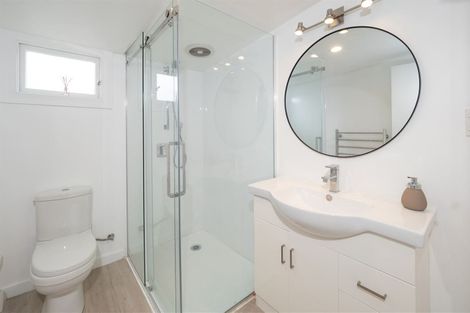 Photo of property in 1 Lagmhor Road, Tinwald, Ashburton, 7700