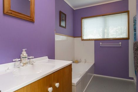 Photo of property in 17 Pikikotuku Place, Kuratau, Turangi, 3381