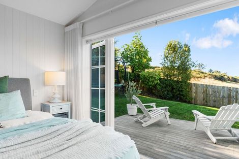 Photo of property in 25 Tawa Street, Lansdowne, Masterton, 5810