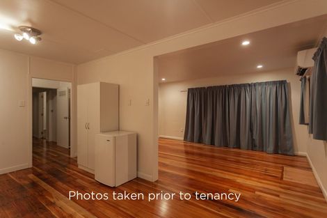 Photo of property in 23 Te Hei Place, Turangi, 3334