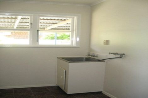 Photo of property in 43a Hamstead Street, Wainuiomata, Lower Hutt, 5014