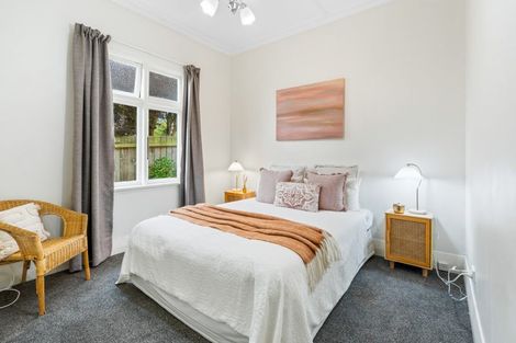 Photo of property in 9 Wills Street, Balaclava, Dunedin, 9011