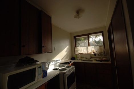 Photo of property in 2/42 Bertrand Road, Mount Wellington, Auckland, 1060