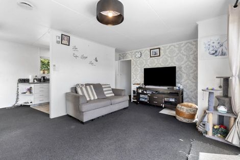 Photo of property in 63 Cumberland Street, Welbourn, New Plymouth, 4312