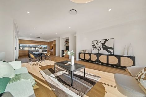 Photo of property in 45 Mehrtens Crescent, Woodend, 7610