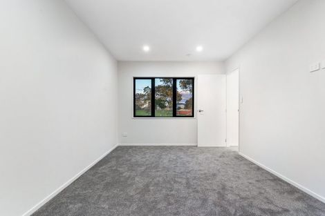 Photo of property in 16d Imrie Avenue, Mangere, Auckland, 2022