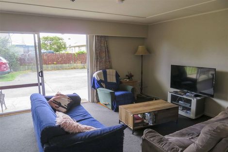 Photo of property in 21a Arthur Street, Avenal, Invercargill, 9810