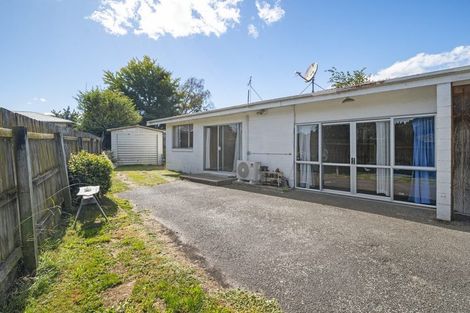 Photo of property in 33a Steeles Lane, Western Heights, Rotorua, 3015