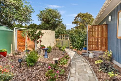 Photo of property in 17 Shipherd Road, Puni, Pukekohe, 2678