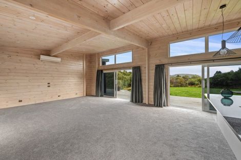 Photo of property in 24 Lacebark Drive, Kinloch, Taupo, 3377