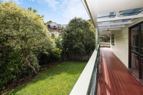 Photo of property in 605a Augustus Street North, Thames, 3500