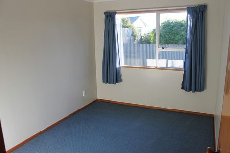 Photo of property in 3/84 O'hara Street, Appleby, Invercargill, 9812