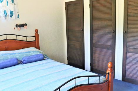 Photo of property in 26 Wenlock Street, Waihi, 3610