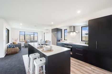 Photo of property in 19 Barham Place, Stoke, Nelson, 7011