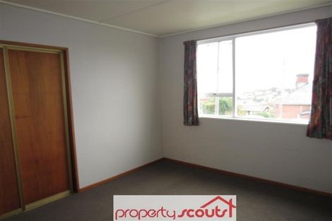 Photo of property in 4a Henderson Street, Mornington, Dunedin, 9011