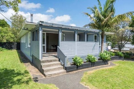 Photo of property in 33 Armitage Road, Wellsford, 0900