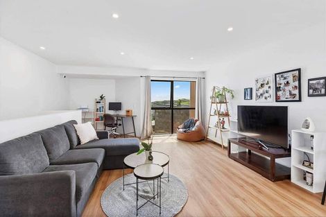 Photo of property in 48 Red Beech Avenue, Woodridge, Wellington, 6037