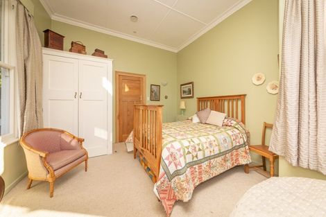 Photo of property in 29 Virginia Road, Saint Johns Hill, Whanganui, 4500