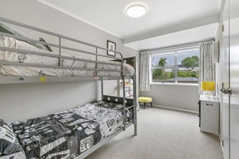 Photo of property in 4 Dell Way, Judea, Tauranga, 3110