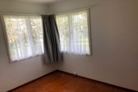 Photo of property in 51 Beach Road, Te Atatu Peninsula, Auckland, 0610