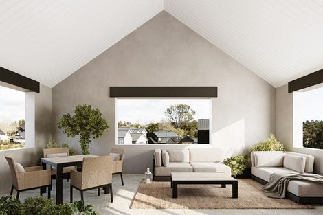 Photo of property in 18 Woodlanding Road, Whitford, 2571