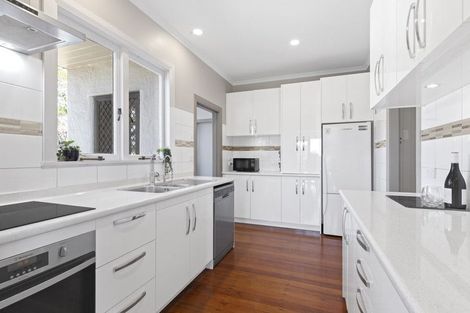 Photo of property in 1431 Awhitu Road, Pollok, Waiuku, 2684