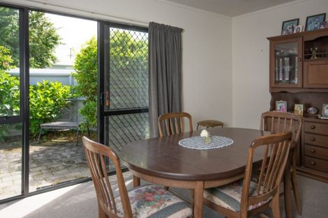 Photo of property in 30a Hutcheson Street, Mayfield, Blenheim, 7201