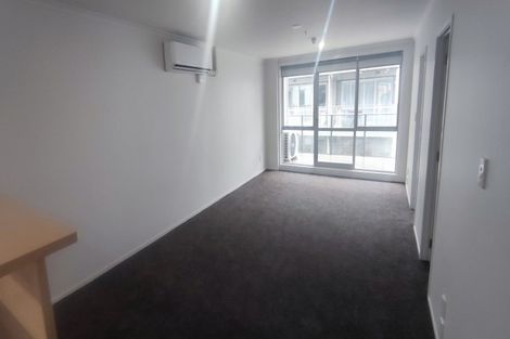 Photo of property in 3j/20 Charlotte Street, Eden Terrace, Auckland, 1021