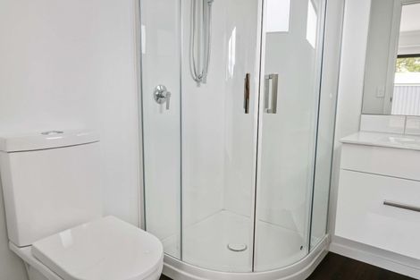 Photo of property in 34 Castletown Street, Wallaceville, Upper Hutt, 5018