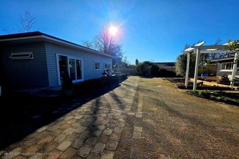 Photo of property in 92 Parawai Road, Ngongotaha, Rotorua, 3010