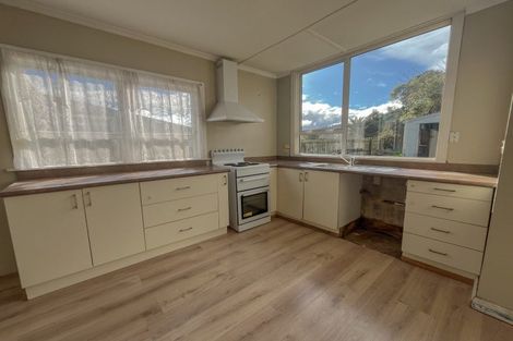 Photo of property in 133 Ward Street, Cobden, Greymouth, 7802