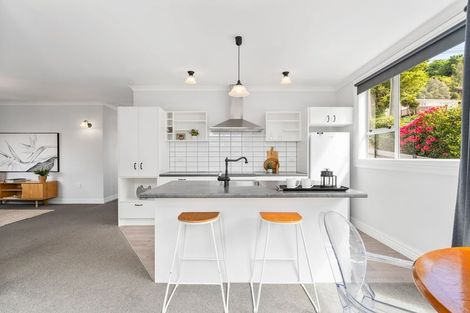 Photo of property in 40 Sydney Street, Caversham, Dunedin, 9011