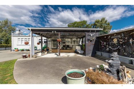 Photo of property in 108 Shearman Street, Waimate, 7924